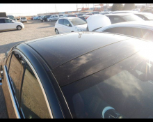 Mercedes-Benz C-Class 2020