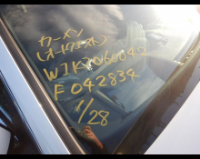 Mercedes-Benz C-Class 2022