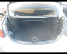 Mercedes-Benz C-Class 2022