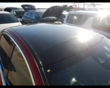 Mercedes-Benz C-Class 2022