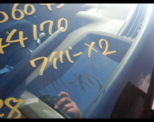 Mercedes-Benz C-Class 2022