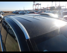 Mercedes-Benz GLC-class 2020