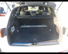 Mercedes-Benz GLC-class 2020