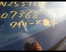 Mercedes-Benz GLC-class 2020