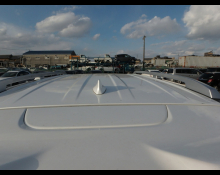 Toyota Land Cruiser 2022