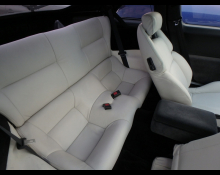 Nissan Fairlady Z 1991