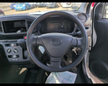 Daihatsu Mira e:S 2023