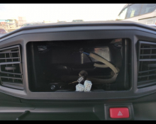 Daihatsu Mira e:S 2023