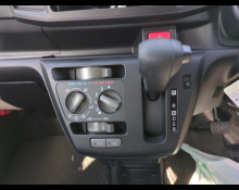 Daihatsu Mira e:S 2023