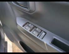 Daihatsu Mira e:S 2023