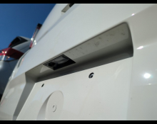 Daihatsu Mira e:S 2023