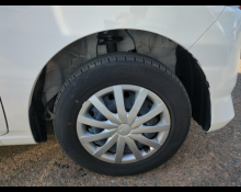 Daihatsu Mira e:S 2023