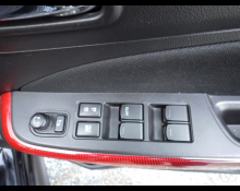 Suzuki Swift Sports 2020