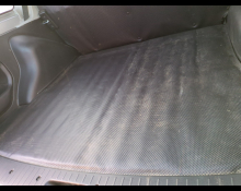 Toyota Probox Van 2022