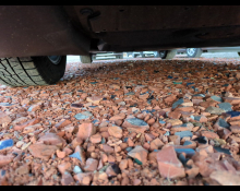 Mazda Mazda3 2021