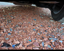 Mazda Mazda3 2021