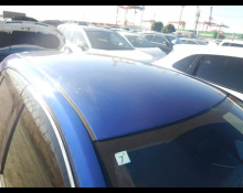 Toyota Corolla Sports 2023