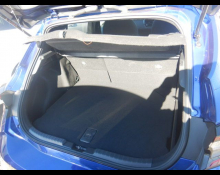 Toyota Corolla Sports 2023