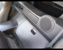 Nissan Fairlady Z 2002