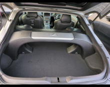 Nissan Fairlady Z 2002