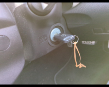 Nissan Fairlady Z 2002