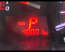 Toyota Copen GR 2020