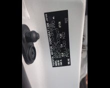 Toyota Yaris Cross 2023