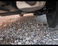 Toyota Yaris Cross 2023