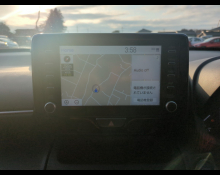 Toyota Yaris Cross 2023