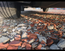 Toyota Yaris Cross 2023