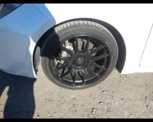 Toyota Corolla Sports 2021