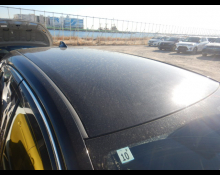 Toyota Corolla Sports 2021