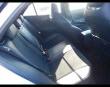 Toyota Corolla Sports 2021