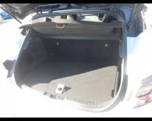 Toyota Corolla Sports 2021