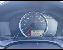 Toyota Corolla Fielder 2021