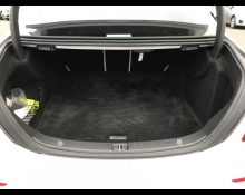 Mercedes-Benz E-Class 2017