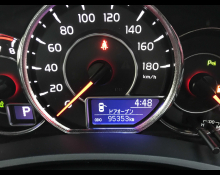 Toyota Corolla Axio 2019