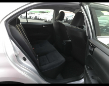 Toyota Corolla Axio 2019