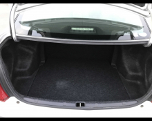 Toyota Corolla Axio 2019