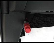 Toyota Corolla Axio 2019