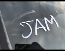 Toyota Corolla Axio 2019