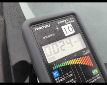 Toyota Corolla Axio 2019