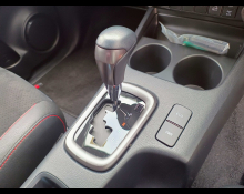 Toyota Hilux 2023