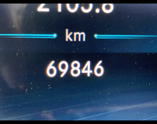 Mercedes-Benz E-Class 2017