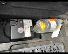 Mercedes-Benz E-Class 2017