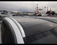 Mercedes-Benz GLC-class 2022