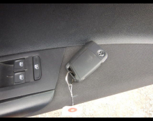 Volkswagen Polo 2020