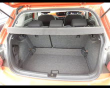 Volkswagen Polo 2020