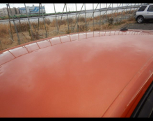 Volkswagen Polo 2020