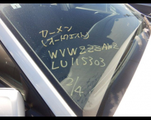 Volkswagen Polo 2021